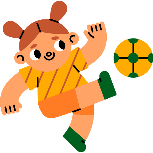 孙宝